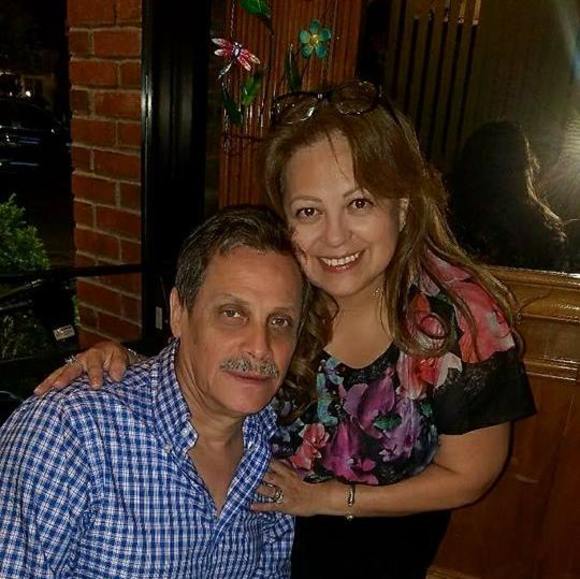 mariosalvador